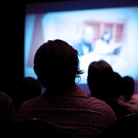 Most Overused Songs In Movies