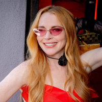 Freakier Friday And Whats Making Us Happy