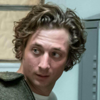 Will they or wont they? Unpacking TVs eternal question