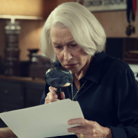 The Thursday Murder Club