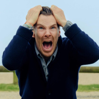 The Roses And Whats Making Us Happy