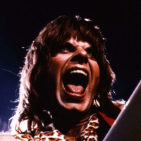 Great Movies Under 90 Minutes