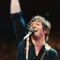 Springsteen: Deliver Me From Nowhere And What’s Making Us Happy