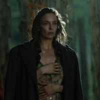 28 Years Later And Whats Making Us Happy