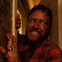 Speak No Evil And Whats Making Us Happy