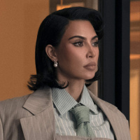 All’s Fair And What’s Making Us Happy