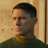 Fly Me to the Moon and whats making us happy