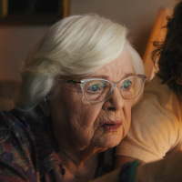 Thelma And Whats Making Us Happy