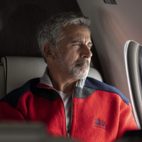 Watch This: Mountainhead