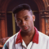 Its getting hot. So whats sweatiest movie ever made?