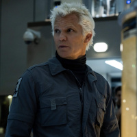 Alien: Earth And Whats Making Us Happy