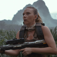 Jurassic World Rebirth And Whats Making Us Happy