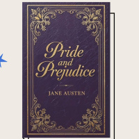 Rereading Pride  Prejudice