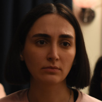 Great Movies We Missed