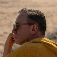 Queer and Whats Making Us Happy