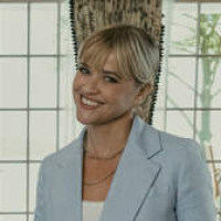 Youre Cordially Invited