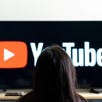 Our Favorite YouTube Channels