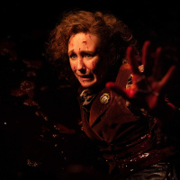 The Conjuring: Last Rites And Whats Making Us Happy