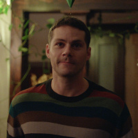 Watch This: Twinless