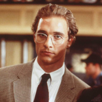 Best John Grisham Adaptations, Ranked