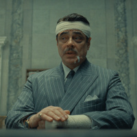 The Phoenician Scheme