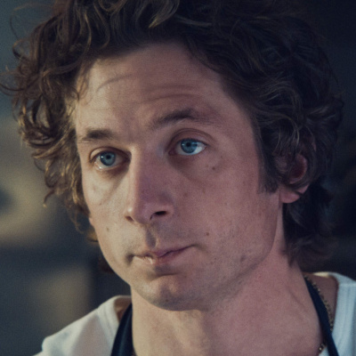 Pop Culture Happy Hour