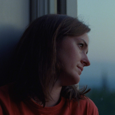 Pop Culture Happy Hour