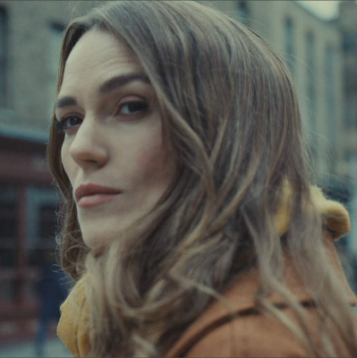 Pop Culture Happy Hour