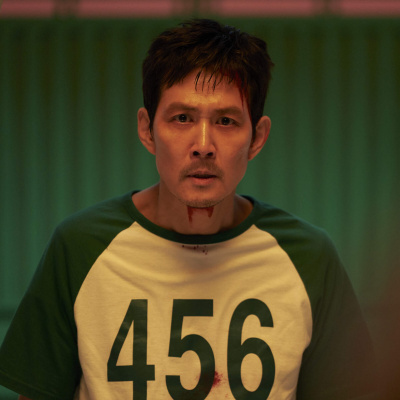 Pop Culture Happy Hour