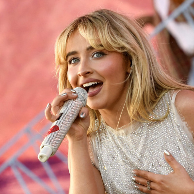 Pop Culture Happy Hour