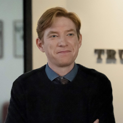 Pop Culture Happy Hour