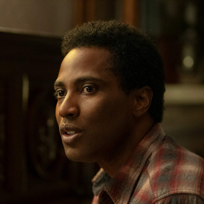 Pop Culture Happy Hour