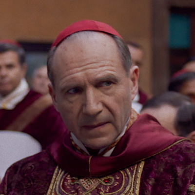 Pop Culture Happy Hour