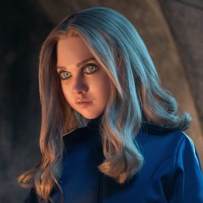 Pop Culture Happy Hour