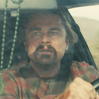 Pop Culture Happy Hour