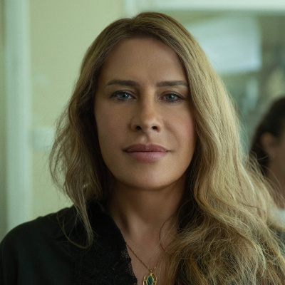 Pop Culture Happy Hour