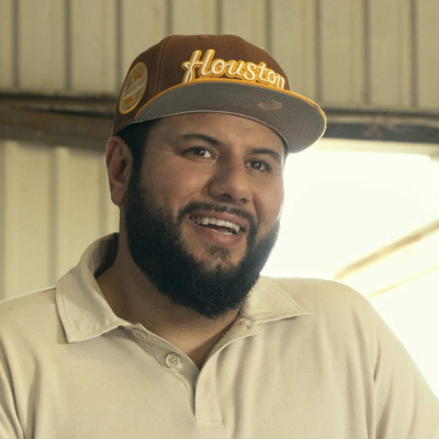 Pop Culture Happy Hour