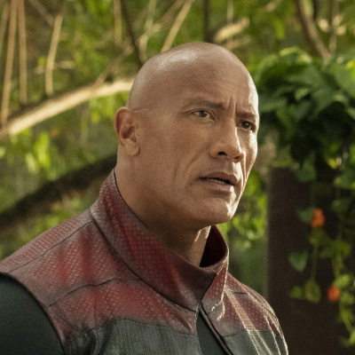 Pop Culture Happy Hour