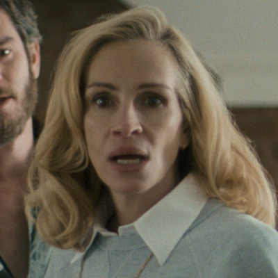 Pop Culture Happy Hour