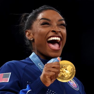 Pop Culture Happy Hour