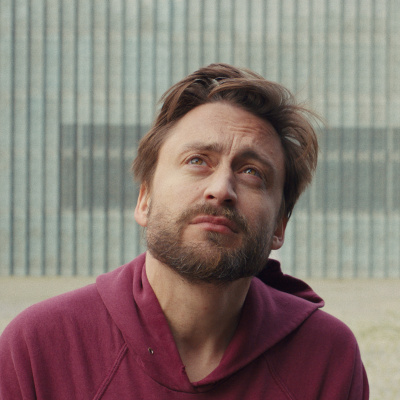 Pop Culture Happy Hour