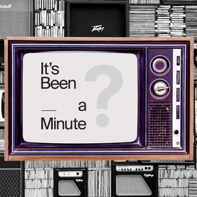 Pop Culture Happy Hour