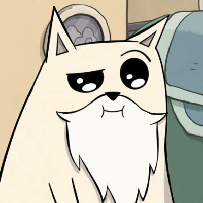 Pop Culture Happy Hour