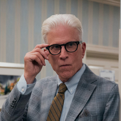 Pop Culture Happy Hour