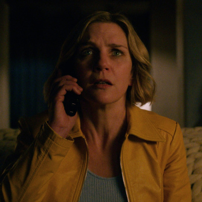 Pop Culture Happy Hour