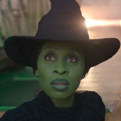 Pop Culture Happy Hour