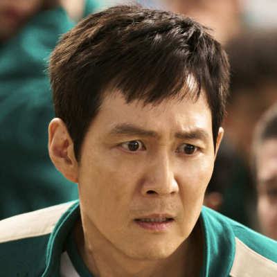 Pop Culture Happy Hour