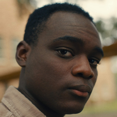 Pop Culture Happy Hour