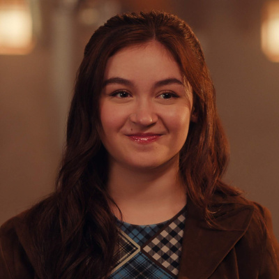 Pop Culture Happy Hour