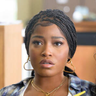 Pop Culture Happy Hour